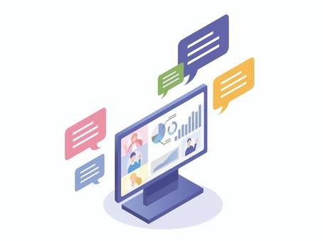 サービス画像2_企画・提案