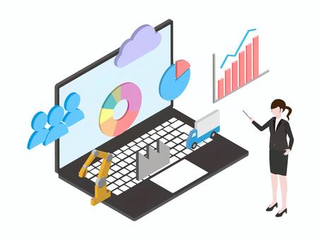 サービス画像4_Web集客サポート